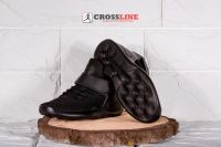 Лот: 10075654. Фото: 4. Кроссовки Nike Kwazi Black арт... Красноярск