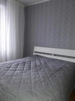 Лот: 6861811. Фото: 4. Покрывало Аксвероника ИКЕА. Красноярск