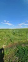 Лот: 25578904. Фото: 4. участок , посёлок городского типа... Красноярск