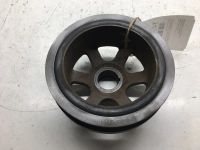 Лот: 20386991. Фото: 4. Шкив коленвала Mercedes-Benz E-Class... Красноярск