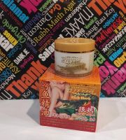 Лот: 18036926. Фото: 2. Тайский бальзам с крокодиловым... Косметика и уход