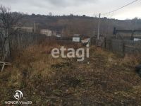 Лот: 25291247. Фото: 14. 1-комн. дача , садовые участки...