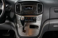 Лот: 24809796. Фото: 21. Hyundai H1 2021