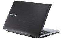 Лот: 1404304. Фото: 2. Игровой Samsung Q430 Core i3-370M... Компьютеры, ноутбуки, планшеты