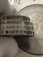 Лот: 25361668. Фото: 7. 1 рубль. 1913 год. 300 лет династии...