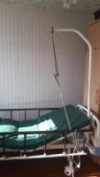Лот: 5646816. Фото: 3. Многофункциональная кровать с... Красота и здоровье