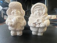 Лот: 25897616. Фото: 4. Фигурки, сувенир, подарок. для... Красноярск