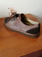Лот: 22223915. Фото: 3. Ботинки Rockport натуральная кожа... Одежда, обувь, галантерея