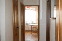 Лот: 8516686. Фото: 17. Ваши дети хотят жить в разных...