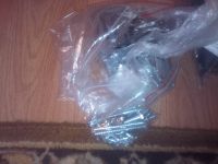 Лот: 4924548. Фото: 2. фурнитура для мебели, остатки... Кухонная мебель