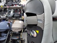 Лот: 15079062. Фото: 5. Cybex Solution S-fix isofix (15-36...