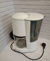 Лот: 25884266. Фото: 5. Кофеварка Rowenta Германия