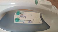 Лот: 16277535. Фото: 7. Утюг Tefal Ultragliss Diffusion...