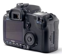 Лот: 7646423. Фото: 4. Canon 50D body (made in Japan). Красноярск