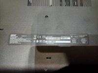 Лот: 22636906. Фото: 4. 15.6" Ноутбук Acer Extensa 15... Красноярск