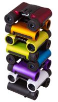 Лот: 16332669. Фото: 11. Бинокль Levenhuk Rainbow 8x25...