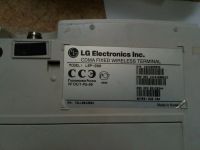 Лот: 17908016. Фото: 2. телефоны, пульты, джойстик. Стационарные, спутниковые телефоны