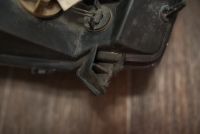 Лот: 7347097. Фото: 3. Передние фары Chevrolet Tahoe. Авто, мото, водный транспорт