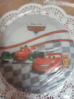 Лот: 6061250. Фото: 3. торт с вафельными картинками. Продукты