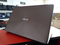 Лот: 14582317. Фото: 6. Игровой ноутбук Asus