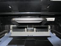 Лот: 8863826. Фото: 2. Принтер Samsung ML-1641, хорошее... Принтеры, сканеры, МФУ