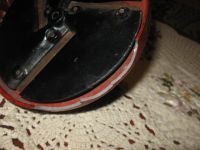 Лот: 16660496. Фото: 6. Антикварный кондитерский инструмент...