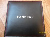 Лот: 2081921. Фото: 2. PANERAI DAYLIGHT. Часы, аксессуары