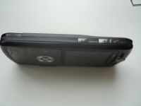 Лот: 7241483. Фото: 4. Motorola SLVR L7