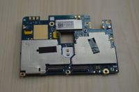 Лот: 11659647. Фото: 2. Материнская плата MEiZU M5. Запчасти, оборудование
