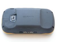 Лот: 2305217. Фото: 7. Garmin Montana 600 ref GPS навигатор...