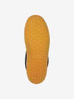 Лот: 25369844. Фото: 6. Кеды женские PUMA Suede Xl Dark...