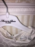 Лот: 5909812. Фото: 6. Платье Monna Rosa