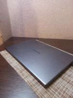 Лот: 19871876. Фото: 4. Huawei matebook d15 ryzen 5 3500u... Красноярск