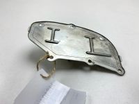 Лот: 25642046. Фото: 3. Крышка двигателя Subaru Impreza... Авто, мото, водный транспорт