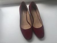 Лот: 11590697. Фото: 3. Туфли Carlo Pazollini с рубля. Одежда, обувь, галантерея