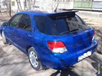 Лот: 2830628. Фото: 2. субарик. Авто, мото, водный транспорт