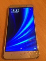 Лот: 11216516. Фото: 3. Xiaomi redmi note 3 pro se. Красноярск