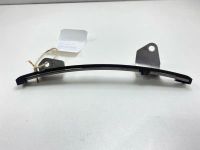 Лот: 23597153. Фото: 3. Успокоитель цепи ГРМ Mazda Demio... Авто, мото, водный транспорт