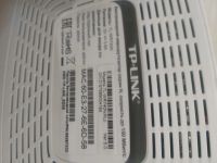 Лот: 14994694. Фото: 2. Роутер. Сетевые устройства