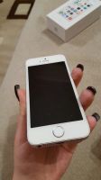 Лот: 8829236. Фото: 2. Iphone 5s. Смартфоны, связь, навигация