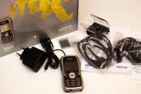 Лот: 3378229. Фото: 2. Смартфон Nokia 5500 Sport с рубля. Смартфоны, связь, навигация