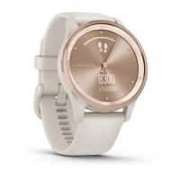 Лот: 21720215. Фото: 3. Garmin Garmin Vivomove Trend... Красноярск