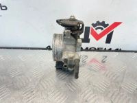 Лот: 25896820. Фото: 2. заслонка дроссельная Hyundai Matrix... Автозапчасти