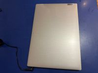 Лот: 21034399. Фото: 3. Ноутбук lenovo 15.6" IPS Intel... Компьютеры, оргтехника, канцтовары