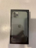 Лот: 14931045. Фото: 2. iPhone 11pro max. Смартфоны, связь, навигация