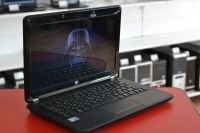Лот: 16379121. Фото: 3. DNS P116K (11.6"/Intel Atom N570... Компьютеры, оргтехника, канцтовары