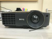 Лот: 10624227. Фото: 3. BenQ MX503. Компьютеры, оргтехника, канцтовары