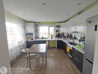 Лот: 21101041. Фото: 10. Продажа Коттедж Жемчужный, Раздольная...