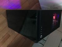 Лот: 17101438. Фото: 2. Системный блок [Asus z97-ar... Компьютеры, ноутбуки, планшеты