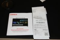 Лот: 24637025. Фото: 4. 65" (164 см) 4К LED-телевизор... Красноярск